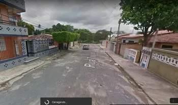 Imagem do Condomínio Andréssa em Fortaleza