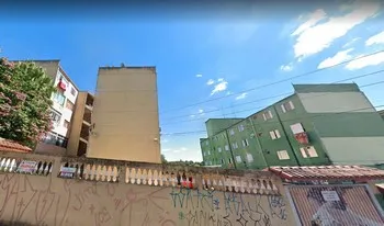 Imagem do Condomínio Andromeda Ii em Itapevi