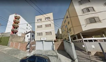 Imagem do Condomínio Angel em Poços De Caldas