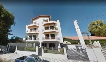 Imagem do Condomínio ângela em Ubatuba
