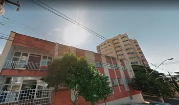 Imagem do Condomínio ângela Voltolini em Cornélio Procópio