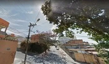 Condomínio Angelina Alberti Lopes em Belo Horizonte