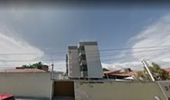 Imagem do Condomínio Angelo Pessoa em Natal