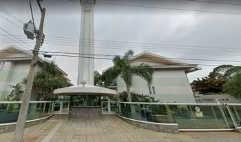 Imagem do Condomínio Angra Da Lagoinha em Florianópolis