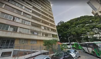 Condomínio Anhanguera em Campinas