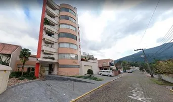Imagem do Condomínio Anita Garibaldi em Jaraguá Do Sul