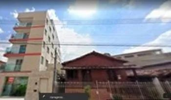 Condomínio Anna D'assumpção em Belo Horizonte