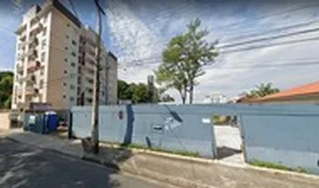 Imagem do Condomínio Anna Maria Residence em Joinville