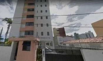 Imagem do Condomínio Anna Rodrigues Da Costa em Natal
