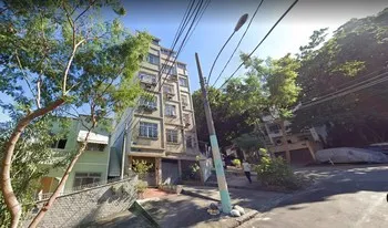 Condomínio Annita em Rio De Janeiro