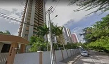 Imagem do Condomínio Antalya em Natal