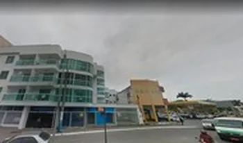 Imagem do Condomínio Antares. em Rio Das Ostras