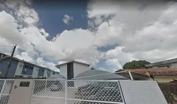Imagem do Condomínio Antares em Recife