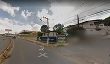 Imagem do Condomínio Antigo Aeroporto em Chapecó