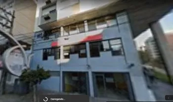Imagem do Condomínio Antonieta Oliva em Caxias Do Sul