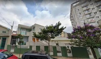Imagem do Condomínio Antonietta Falciano Cimino em São Paulo