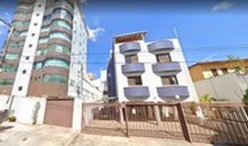 Condomínio Antônio Avendanha Sobrinho em Belo Horizonte