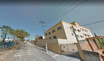 Imagem do Condomínio Antônio Blanco em São Roque