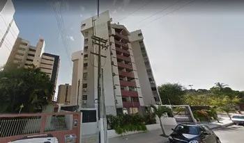 Imagem do Condomínio Antônio Cansanção em Maceió