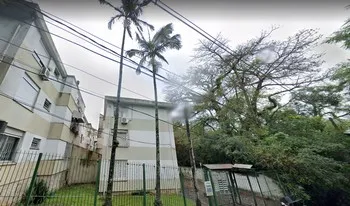 Imagem do Condomínio Antônio Carlos Tibiriçá em Porto Alegre