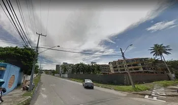 Imagem do Condomínio Antônio Cavalcante Lins em Fortaleza