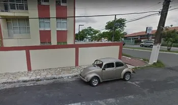 Imagem do Condomínio Antônio Curvello em Aracaju