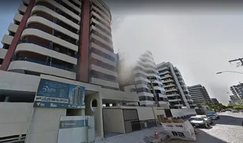 Imagem do Condomínio Antônio De Miranda em Maceió