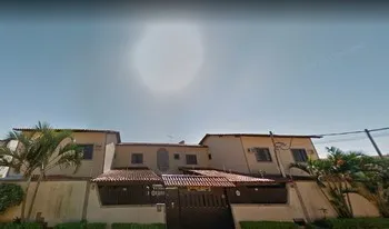 Imagem do Condomínio Antônio Gaudi Residence em Cabo Frio