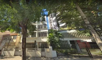 Condomínio Antônio Rios em Rio De Janeiro
