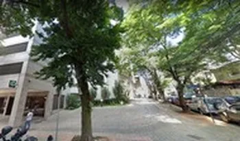 Condomínio Antônio Rodrigues De Lima em Belo Horizonte