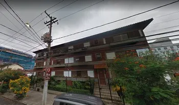 Imagem do Condomínio Antônio Santiago em Teresópolis