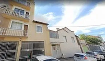 Condomínio Antônio Tobias em Belo Horizonte