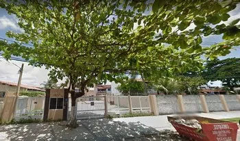 Condomínio Antúrio Residêncial em Salvador