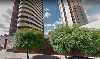 Imagem do Condomínio Antúrios em Teresina