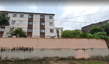Condomínio Antúrios V em São Paulo