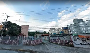Imagem do Condomínio Apollo I em Itapevi