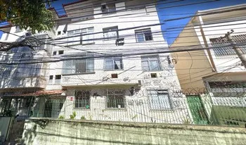 Condomínio Apolo em Rio De Janeiro