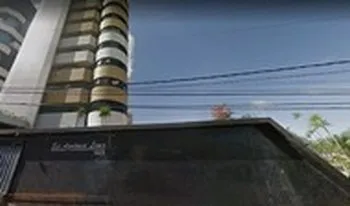 Imagem do Condomínio Apolonio Lima em Natal