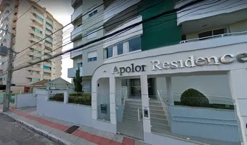 Imagem do Condomínio Apolor Residence