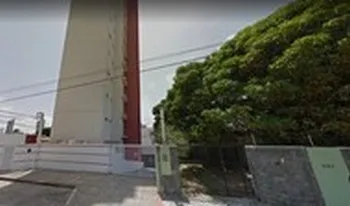 Imagem do Condomínio Apple Flat em Natal