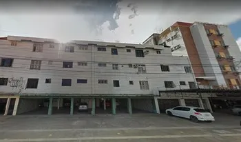 Imagem do Condomínio Aprazivel em Fortaleza