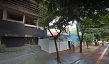 Imagem do Condomínio Aqualuna Jardim Residence em Londrina