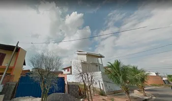 Imagem do Condomínio Aquarela em Américana