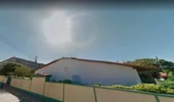 Imagem do Condomínio Aquarela em São Pedro Da Aldeia