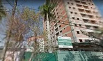 Imagem do Condomínio Aquarela Pinheiros em Londrina
