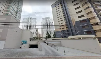 Imagem do Condomínio Aquarius Evolution em São José Dos Campos