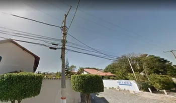 Imagem do Condomínio Aquarius em Cabo Frio