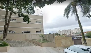 Imagem do Condomínio Aquatica Residêncial em Osasco