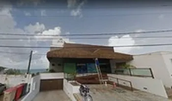Imagem do Condomínio Araca Praia Flat em Natal