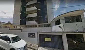 Imagem do Condomínio Araguaia em Natal